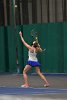 WTen vs Clark  Women’s Tennis vs Clark University. : Wheaton, Women’s Tennis, WTennis, WTen